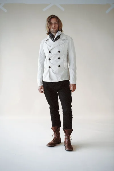 Look 12